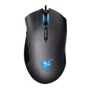 RAZER IMPERATOR 4G 6400 DPI EXPERT ERGONONIC GAMING MOUSE