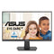 Asus VA24EHF 23.8" FHD IPS 100HZ 1MS MPRT Adaptive-Sync Eye Care Gaming Monitor