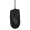 NZXT Lift 2 Ergo Lightweight Ergonomic Wired Gaming Mouse