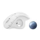 Logitech Ergo M575 Wireless Trackball Mouse