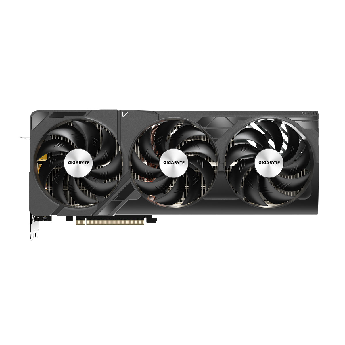 Gigabyte Geforce RTX 4080 Super Windforce V2 16GB GDDR6X Graphics Card