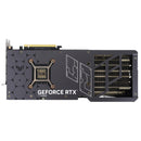 Asus TUF Gaming GeForce RTX 4080 Super 16GB GDDR6X Graphics Card | DataBlitz