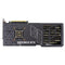 Asus TUF Gaming GeForce RTX 4080 Super 16GB GDDR6X Graphics Card | DataBlitz