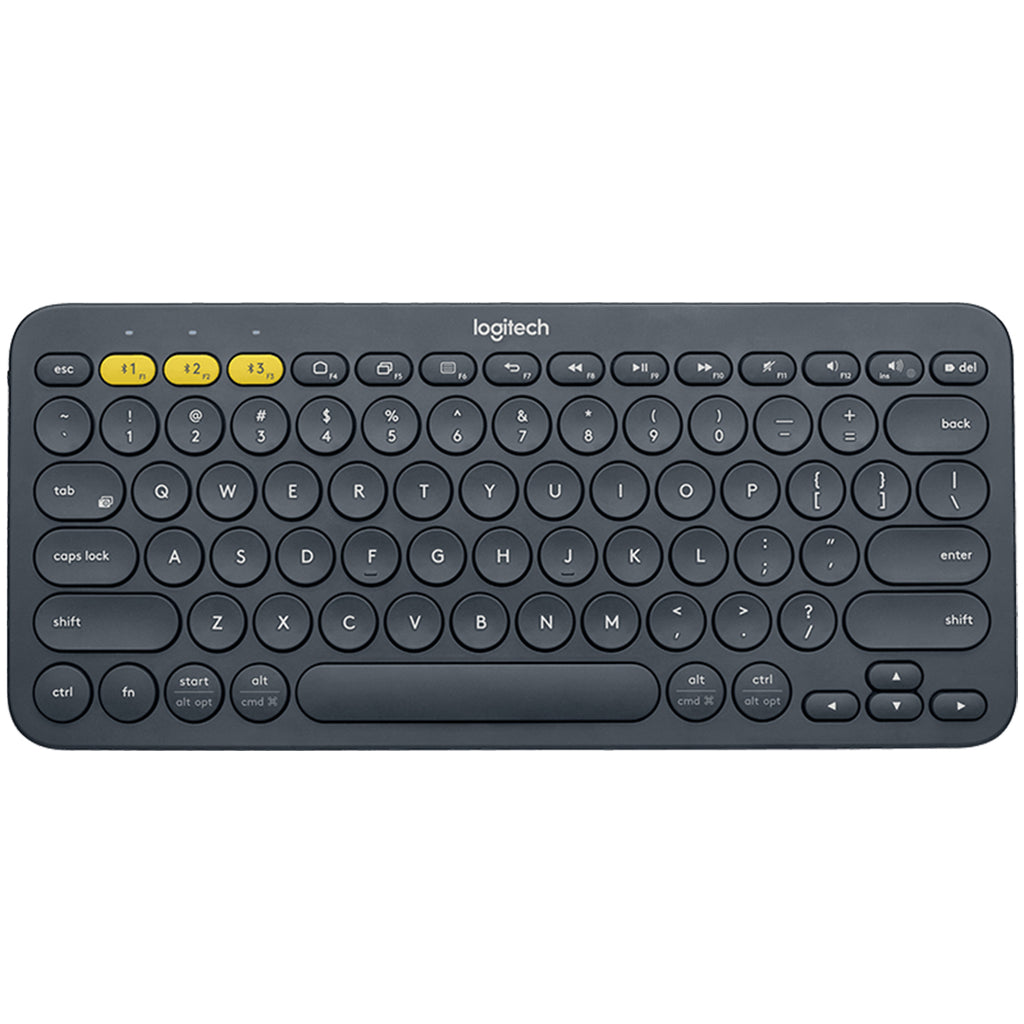 Keyboard Logitech Language VCXHGFHGF_1024x.jpg?v=1704161239