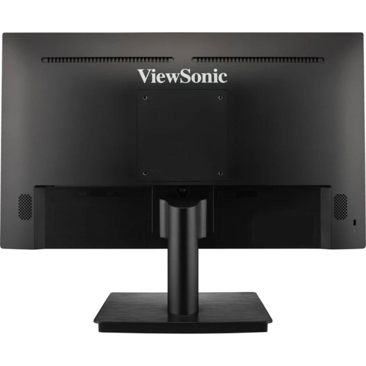 ViewSonic VA2209-H-2 22"FHD (1920x1080) 100Hz IPS Monitor with Fast 1ms Response Time