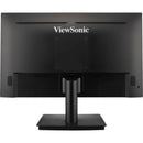 ViewSonic VA2209-H-2 22"FHD (1920x1080) 100Hz IPS Monitor with Fast 1ms Response Time