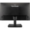 ViewSonic VA2209-H-2 22"FHD (1920x1080) 100Hz IPS Monitor with Fast 1ms Response Time