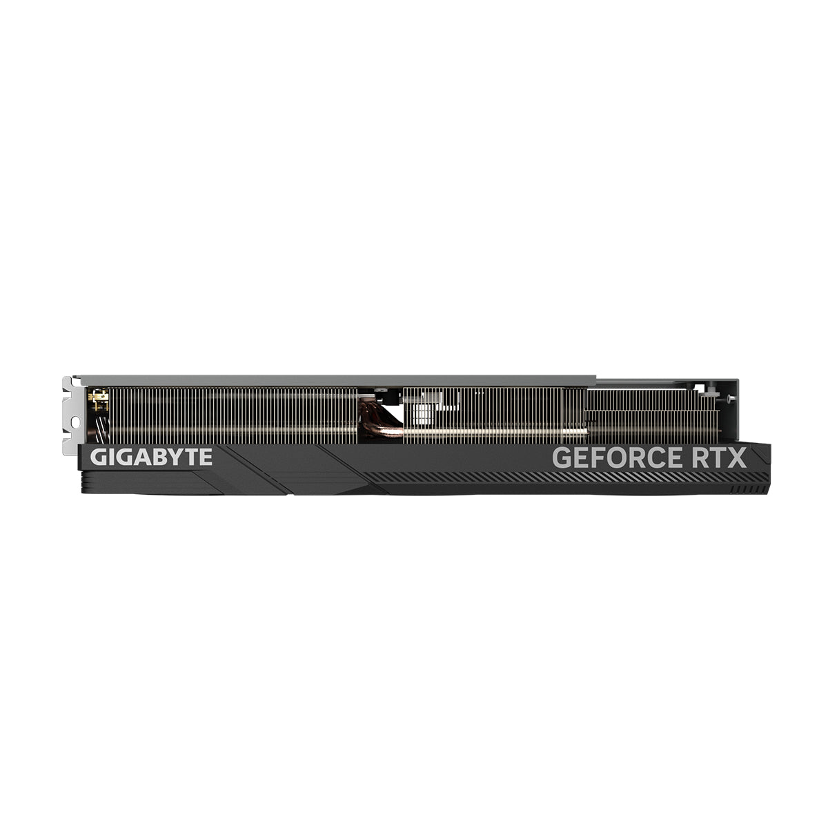 Gigabyte Geforce RTX 4080 Super Windforce V2 16GB GDDR6X Graphics Card