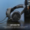 Corsair Virtuoso Pro Open Back Wired Gaming Headset For PC/MAC/PS5/PS4/NSW