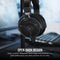 Corsair Virtuoso Pro Open Back Wired Gaming Headset For PC/MAC/PS5/PS4/NSW