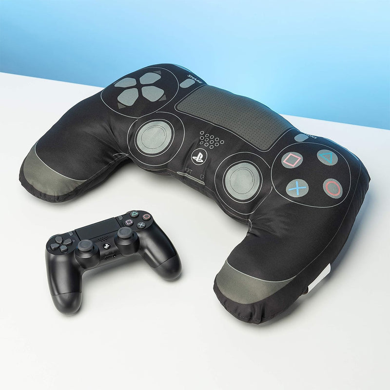 Paladone Controller Cushion (PP6579PSV3)