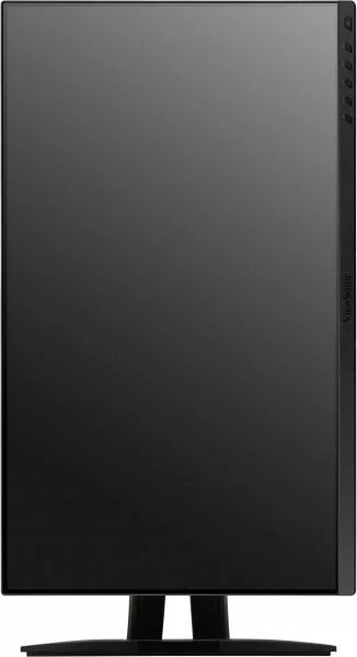 Viewsonic Colorpro VP2456 24" FHD 60Hz Pantone Validated 100% SRGB & Factory Pre-Calibrated Monitor