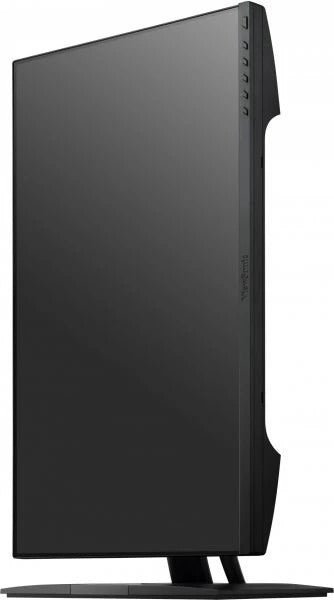 Viewsonic Colorpro VP2456 24" FHD 60Hz Pantone Validated 100% SRGB & Factory Pre-Calibrated Monitor
