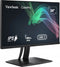 Viewsonic Colorpro VP2456 24" FHD 60Hz Pantone Validated 100% SRGB & Factory Pre-Calibrated Monitor