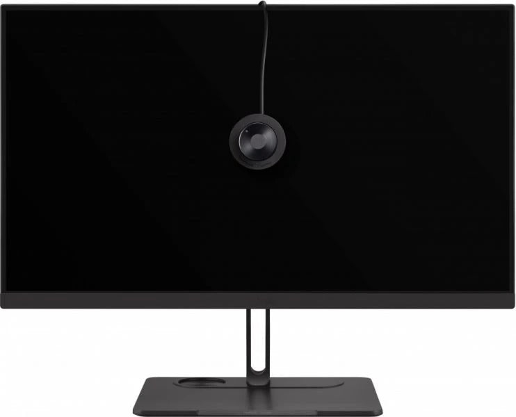 Viewsonic Colorpro VP2776 27" QHD Pantone Validated Video Editing Monitor With Integrated Calibrator