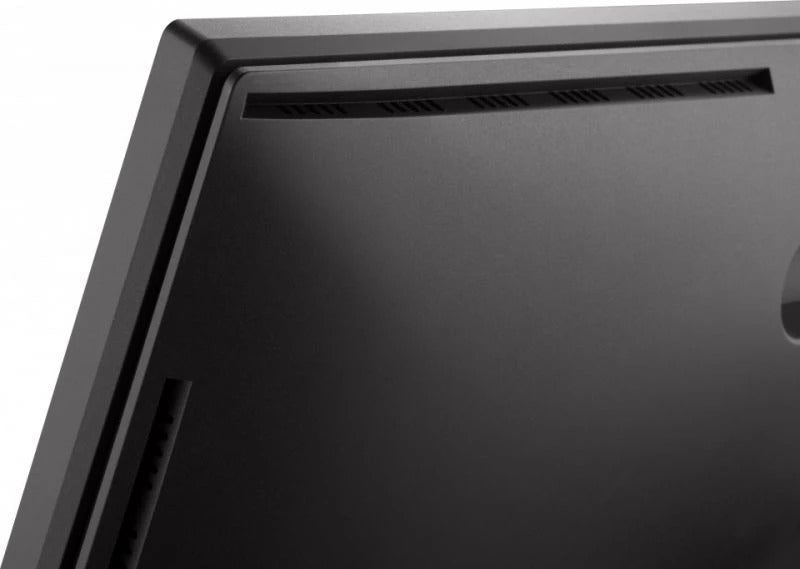 Viewsonic Colorpro VP2776 27" QHD Pantone Validated Video Editing Monitor With Integrated Calibrator