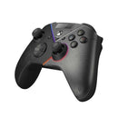 Asus ROG Raikiri Wired Gaming Controller for Xbox (Black)