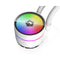 ID-Cooling Zoomflow 240 XT V2 240mm Liquid Cooler