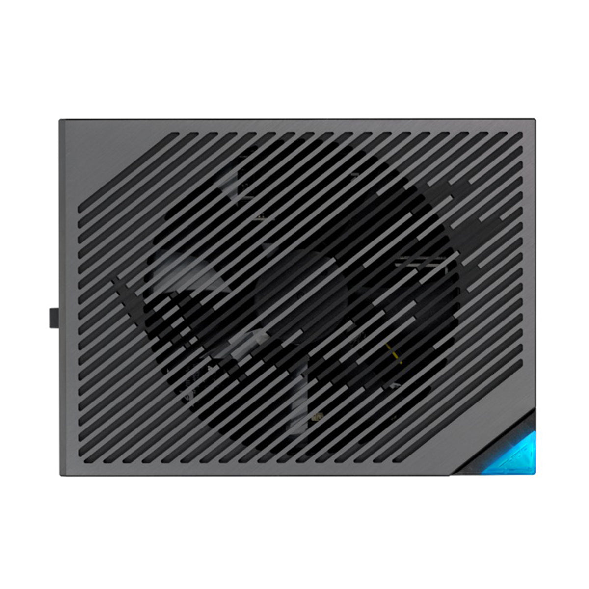 Asus ROG Thor 1600W Titanium III Gaming Power Supply