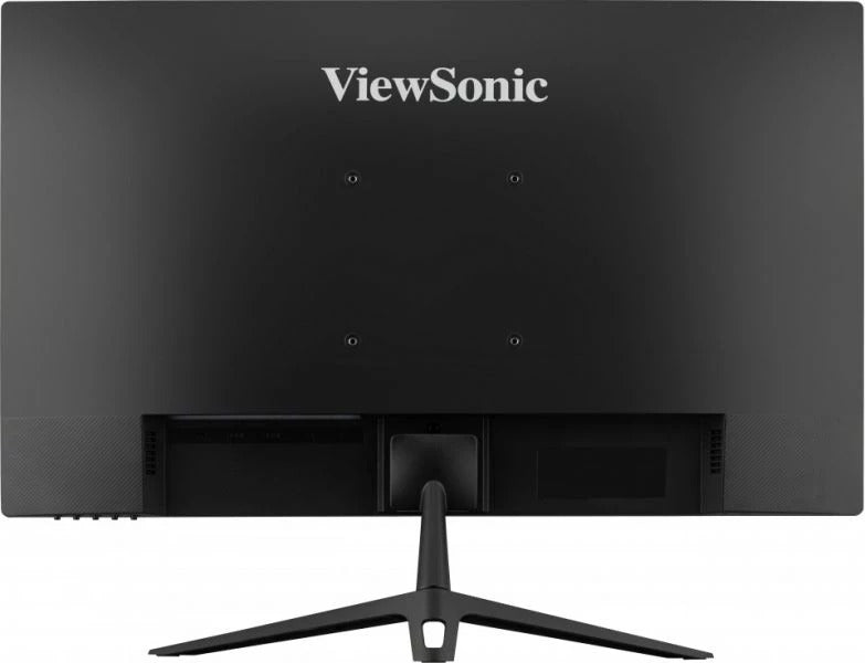 Viewsonic VX2428 24" FHD 165Hz Fast IPS Gaming Monitor