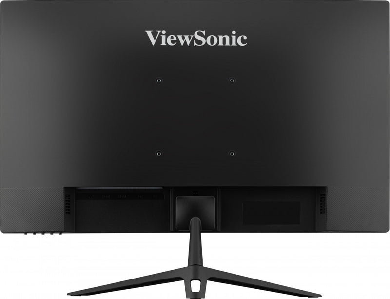 Viewsonic VX2428 24" FHD 180Hz Fast IPS Gaming Monitor | DataBlitz