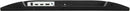 Viewsonic VX2428 24" FHD 165Hz Fast IPS Gaming Monitor