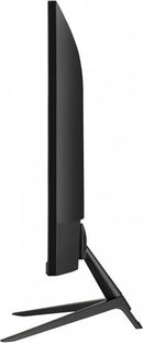 Viewsonic VX2428 24" FHD 165Hz Fast IPS Gaming Monitor