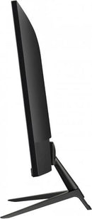 Viewsonic VX2428 24" FHD 165Hz Fast IPS Gaming Monitor
