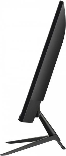 Viewsonic VX2428 24" FHD 165Hz Fast IPS Gaming Monitor