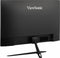 Viewsonic VX2428 24" FHD 165Hz Fast IPS Gaming Monitor