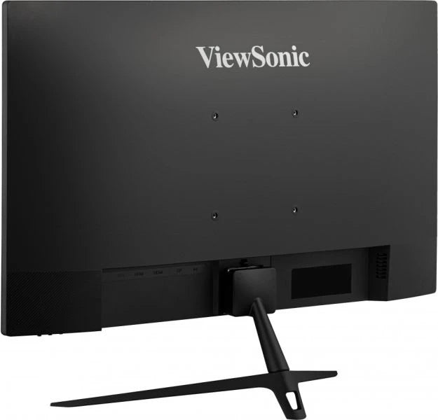 Viewsonic VX2428 24” 180Hz FHD Fast IPS Gaming Monitor | DataBlitz