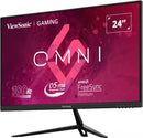 Viewsonic VX2428 24” 180Hz FHD Fast IPS Gaming Monitor | DataBlitz