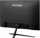 Viewsonic VX2428 24" FHD 165Hz Fast IPS Gaming Monitor