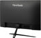 Viewsonic VX2428 24” 180Hz FHD Fast IPS Gaming Monitor | DataBlitz