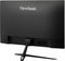 Viewsonic VX2428 24" FHD 165Hz Fast IPS Gaming Monitor