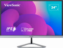 Viewsonic VX2476-SMHD 24" 75 Hz FHD IPS