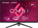 Viewsonic VX2728J 27" 165HZ FHD Fast IPS Gaming Monitor
