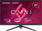 Viewsonic VX2728J 27" 165HZ FHD Fast IPS Gaming Monitor
