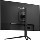 Viewsonic VX2728J 27" 165HZ FHD Fast IPS Gaming Monitor
