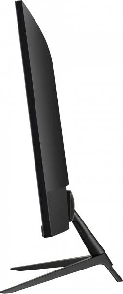 Viewsonic VX2728 27" FHD 165Hz Fast IPS Gaming Monitor