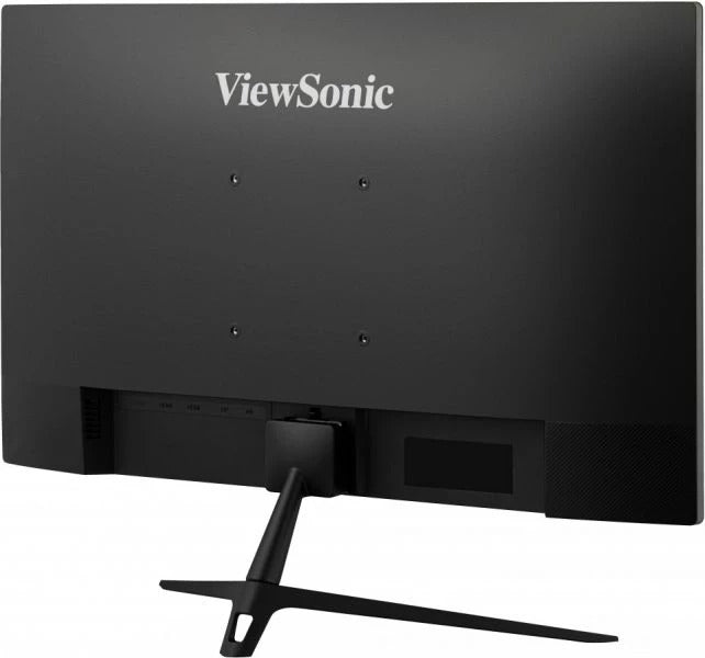 Viewsonic VX2728 27" FHD 165Hz Fast IPS Gaming Monitor