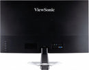 Viewsonic VX2781-MH 27" FHD 75Hz Frameless Entertainment Monitor