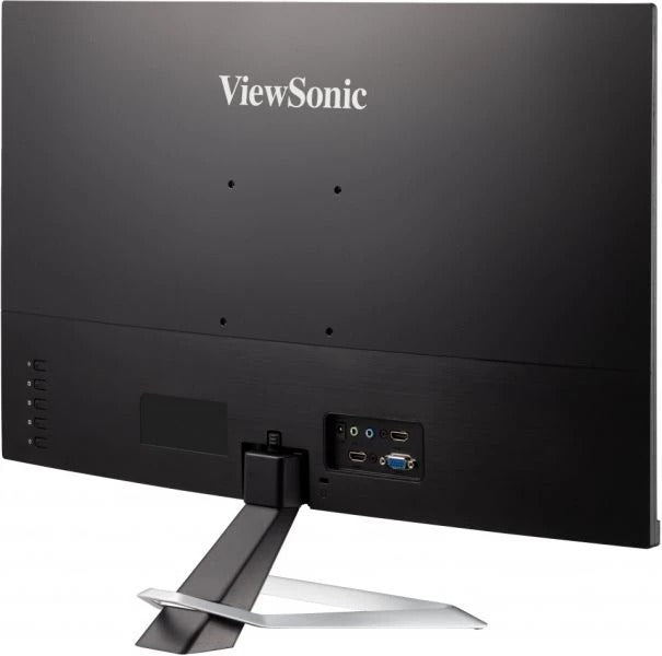 Viewsonic VX2781-MH 27" FHD 75Hz Frameless Entertainment Monitor