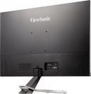 Viewsonic VX2781-MH 27" FHD 75Hz Frameless Entertainment Monitor