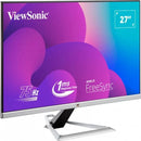 Viewsonic VX2781-MH 27" FHD 75Hz Frameless Entertainment Monitor