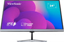 Viewsonic VX2476-SMHD 24" 75 Hz FHD IPS