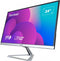 Viewsonic VX2476-SMHD 24" 75 Hz FHD IPS