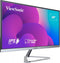 Viewsonic VX2476-SMHD 24" 75 Hz FHD IPS