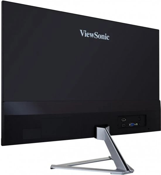 Viewsonic VX2476-SMHD 24" 75 Hz FHD IPS