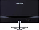 Viewsonic VX2476-SMHD 24" 75 Hz FHD IPS